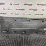 SCUT SUB MASINA VOLKSWAGEN TIGUAN 2.0 2007-2018 oe-5N0825201B, vedere frontata