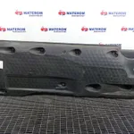 SCUT SUB MASINA VOLKSWAGEN TIGUAN 2007-2018 oe-5N0825202D, vedere frontata