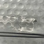SCUT SUB MASINA VOLKSWAGEN TIGUAN 2.0 2007-2018 oe-5N0825202D, vedere laterala
