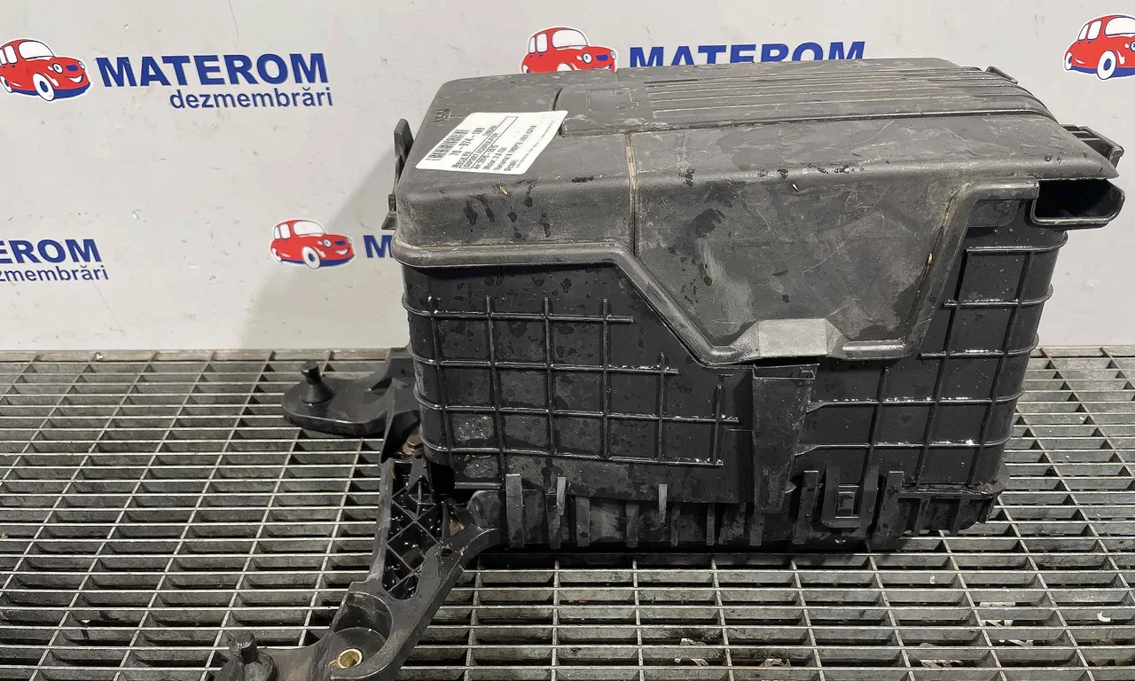 SUPORT ACUMULATOR VOLKSWAGEN TIGUAN 2007-2018
