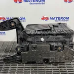 SUPORT ACUMULATOR VOLKSWAGEN TIGUAN 2.0 2007-2018 oe-1K0915333H, vedere laterala