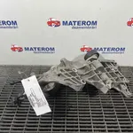 SUPORT ALTERNATOR VOLKSWAGEN TIGUAN 2.0 2007-2018 oe-03L903139Q, vedere laterala