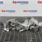 SUPORT ALTERNATOR VOLKSWAGEN TIGUAN 2.0 2007-2018 oe-03L903139Q, vedere frontata