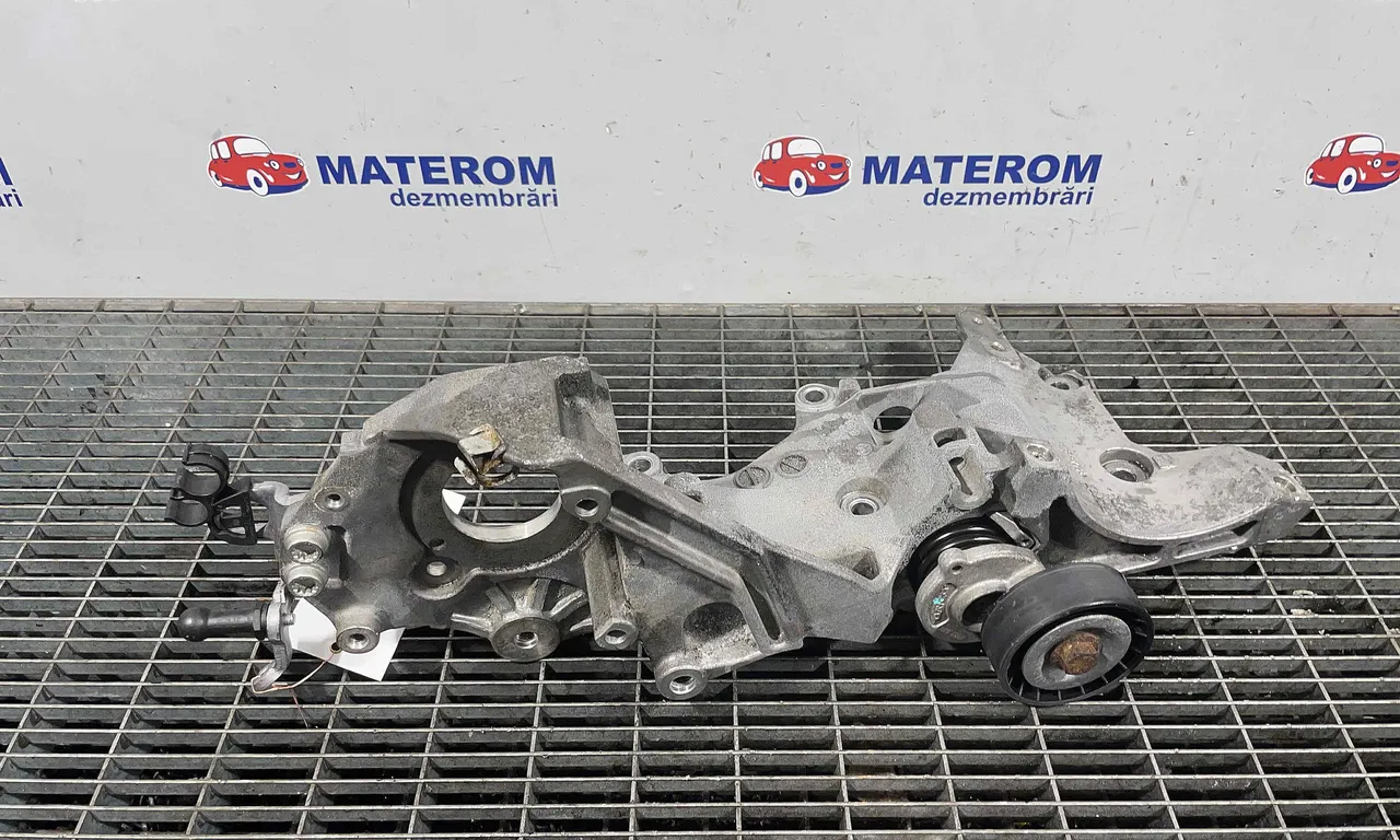 SUPORT ALTERNATOR VOLKSWAGEN TIGUAN 2007-2018