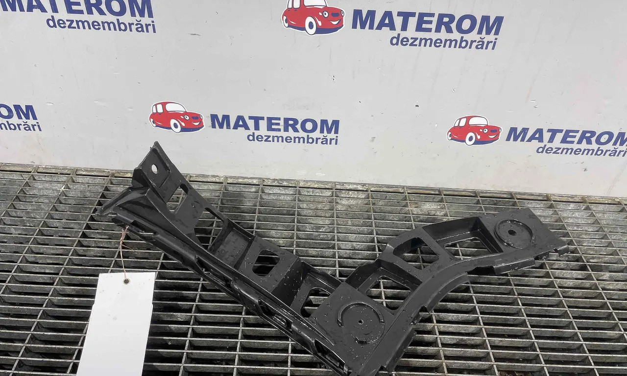 SUPORT BARA SPATE DREAPTA VOLKSWAGEN TIGUAN 2007-2018