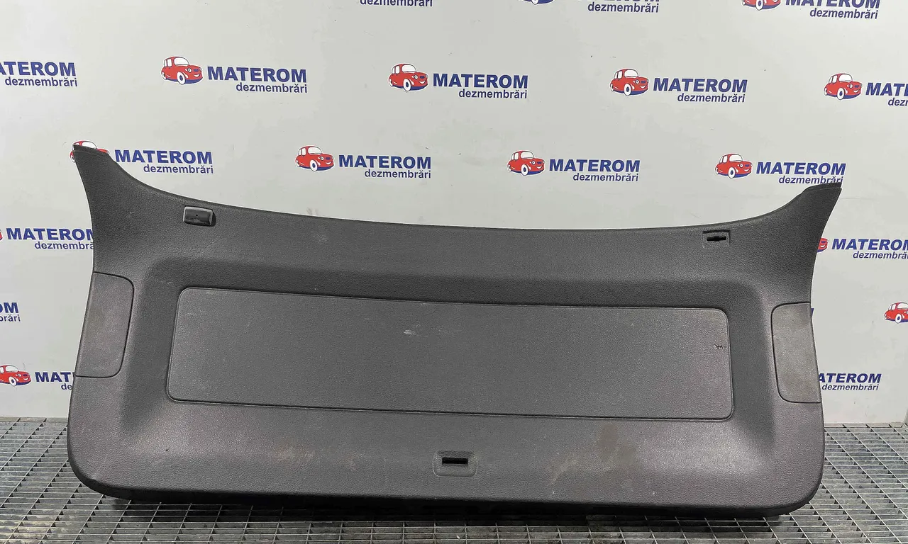 TAPITERIE HAION VOLKSWAGEN TIGUAN 2007-2018