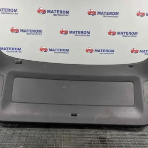 TAPITERIE HAION