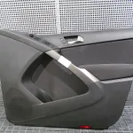 TAPITERIE USA FATA DREAPTA VOLKSWAGEN TIGUAN 2007-2018, vedere frontata