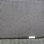 TELESCOP HAION VOLKSWAGEN TIGUAN 2007-2018 oe-5N0827550D, vedere frontata