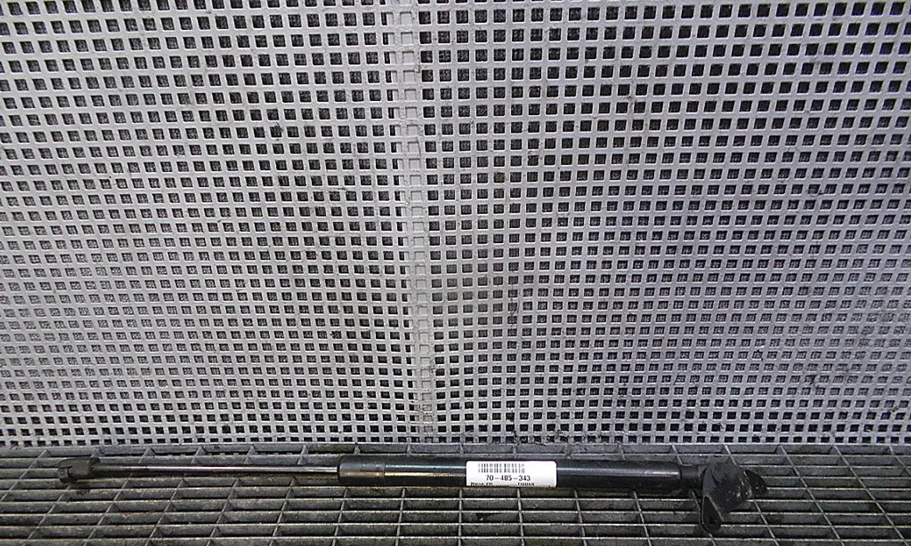 TELESCOP HAION VOLKSWAGEN TIGUAN 2007-2018