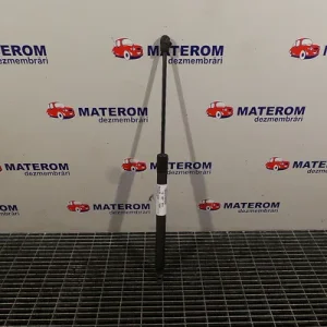 TELESCOP HAION