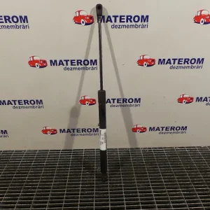 TELESCOP HAION
