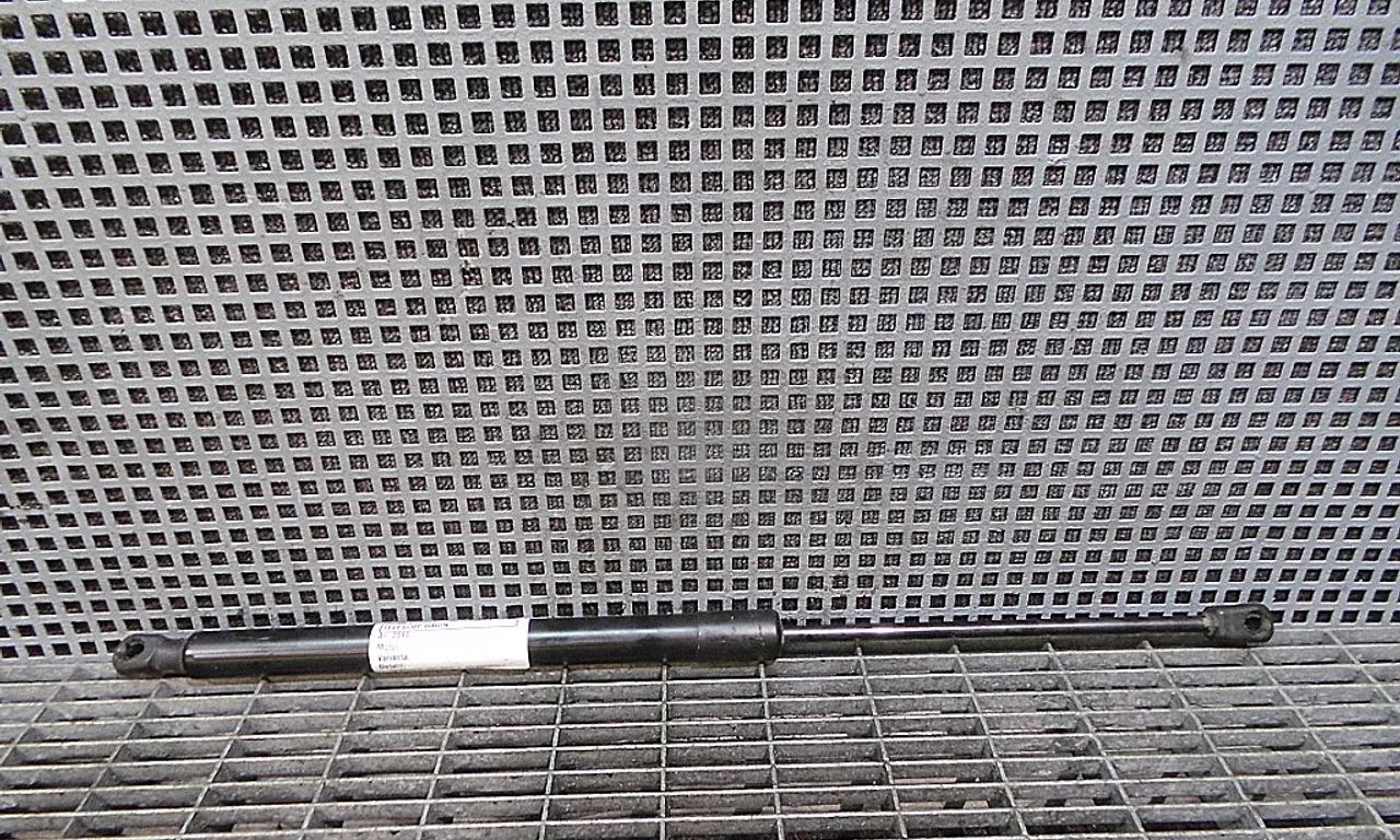 TELESCOP HAION VOLKSWAGEN TIGUAN 2007-2018