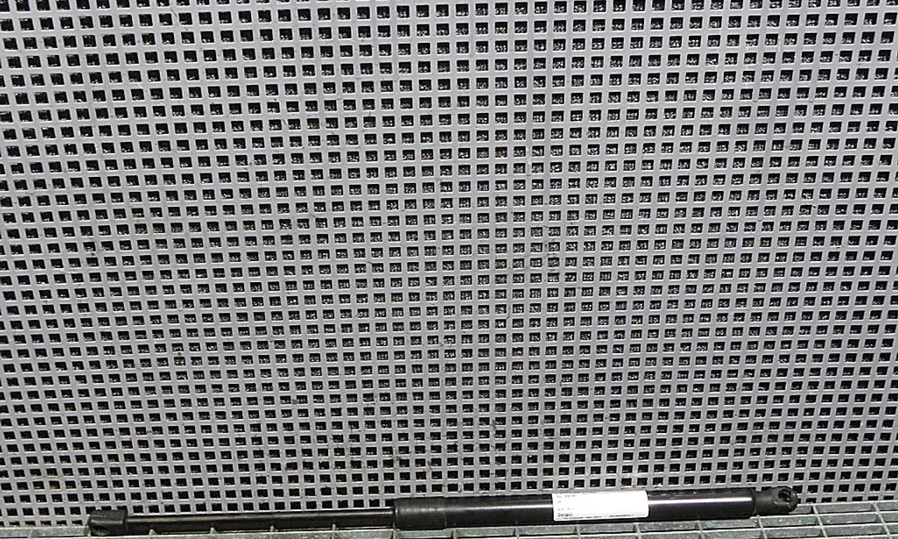 TELESCOP HAION VOLKSWAGEN TIGUAN 2007-2018