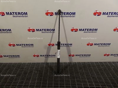 TELESCOP HAION