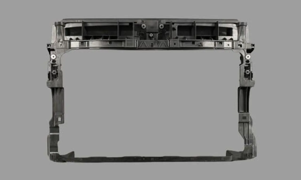 Trager VOLKSWAGEN TIGUAN 2007-2018