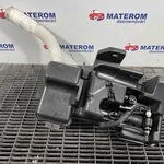 VAS SPALATOR VOLKSWAGEN TIGUAN 2.0 2007-2018 oe-5N0955453G, vedere frontata