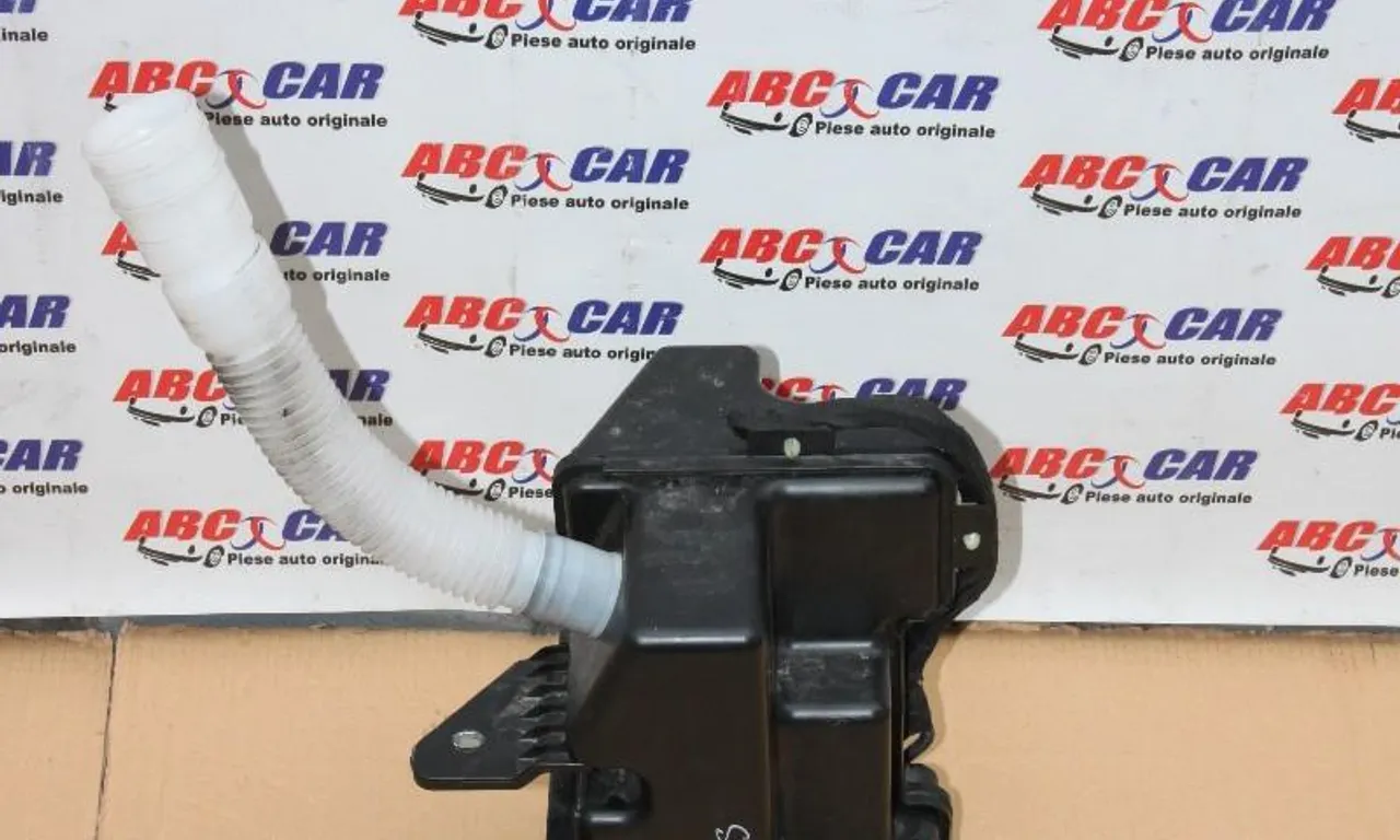 Vas strop gel VOLKSWAGEN TIGUAN 2007-2018
