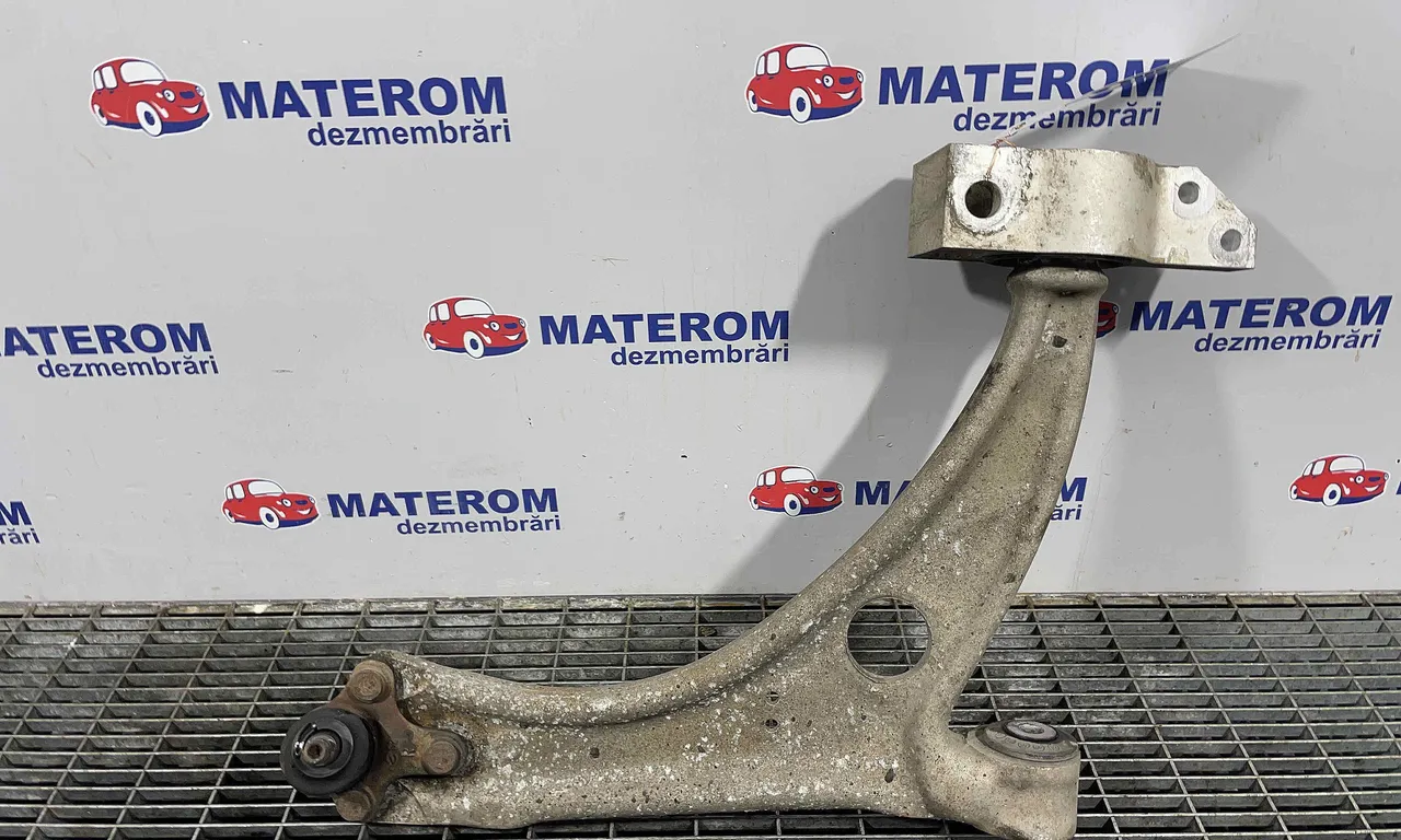 BRAT FATA INFERIOR DREAPTA VOLKSWAGEN TIGUAN 2007-2018
