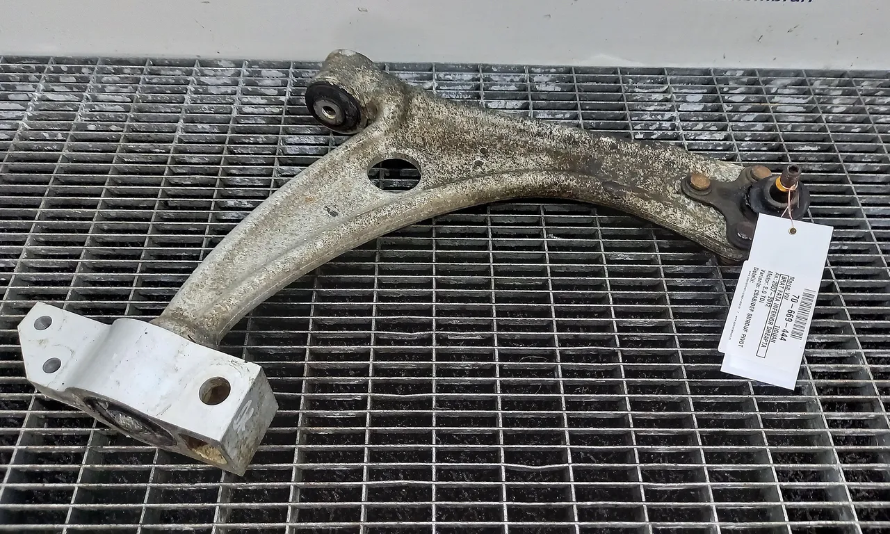 BRAT FATA INFERIOR DREAPTA VOLKSWAGEN TIGUAN 2007-2018