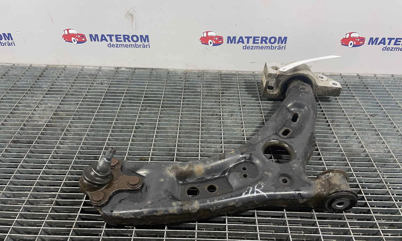 BRAT FATA INFERIOR DREAPTA VOLKSWAGEN TIGUAN 2007-2018