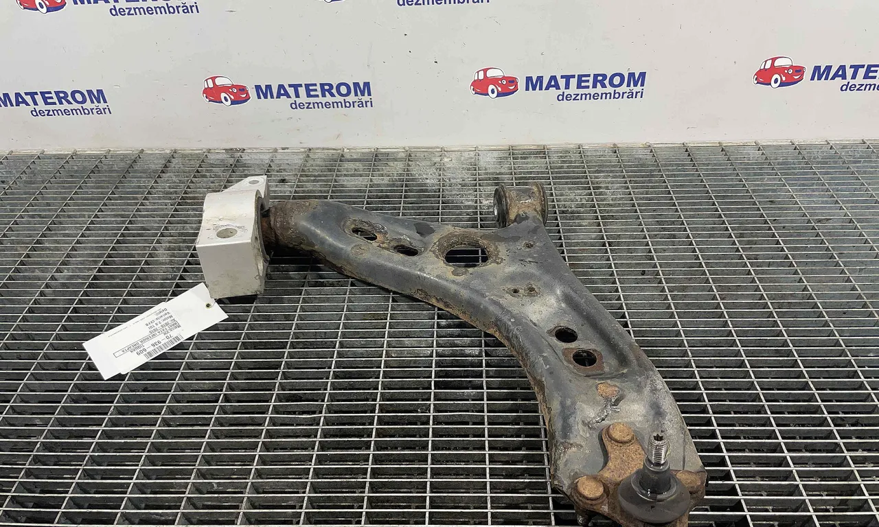 BRAT FATA INFERIOR DREAPTA VOLKSWAGEN TIGUAN 2007-2018