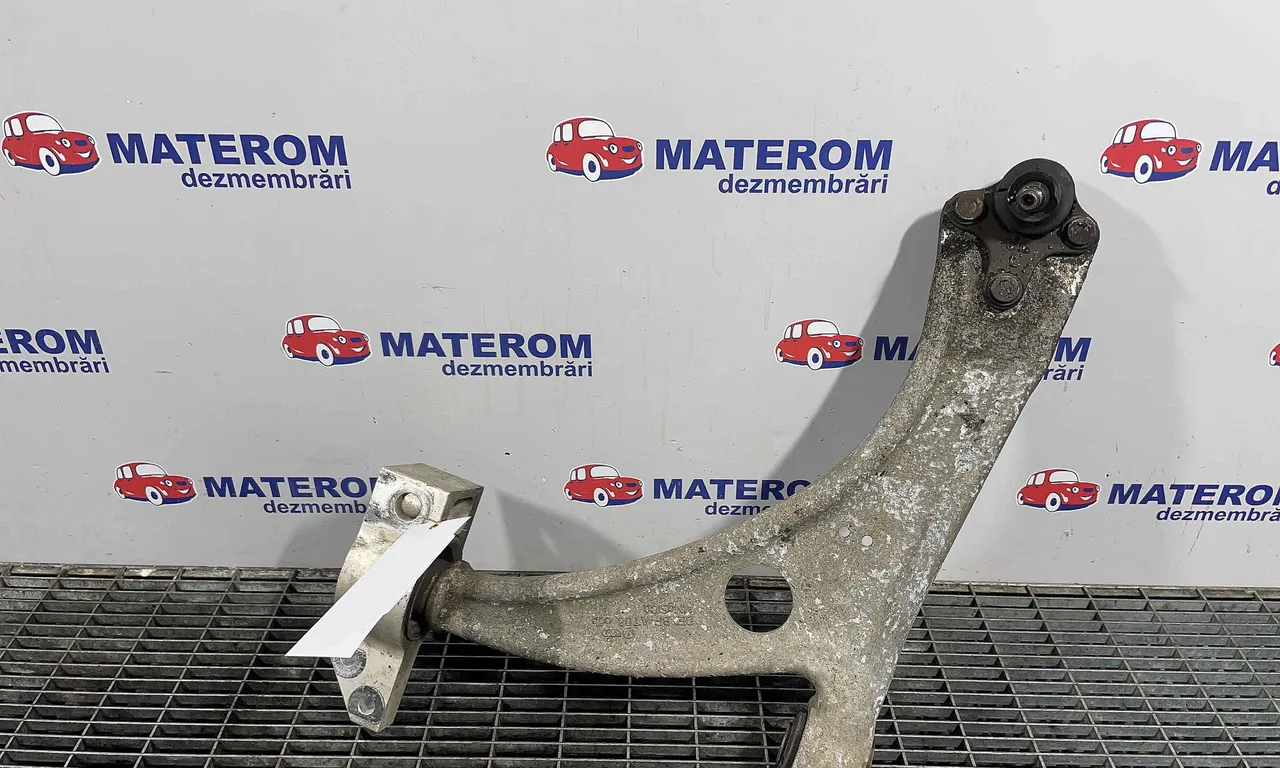 BRAT FATA INFERIOR STANGA VOLKSWAGEN TIGUAN 2007-2018