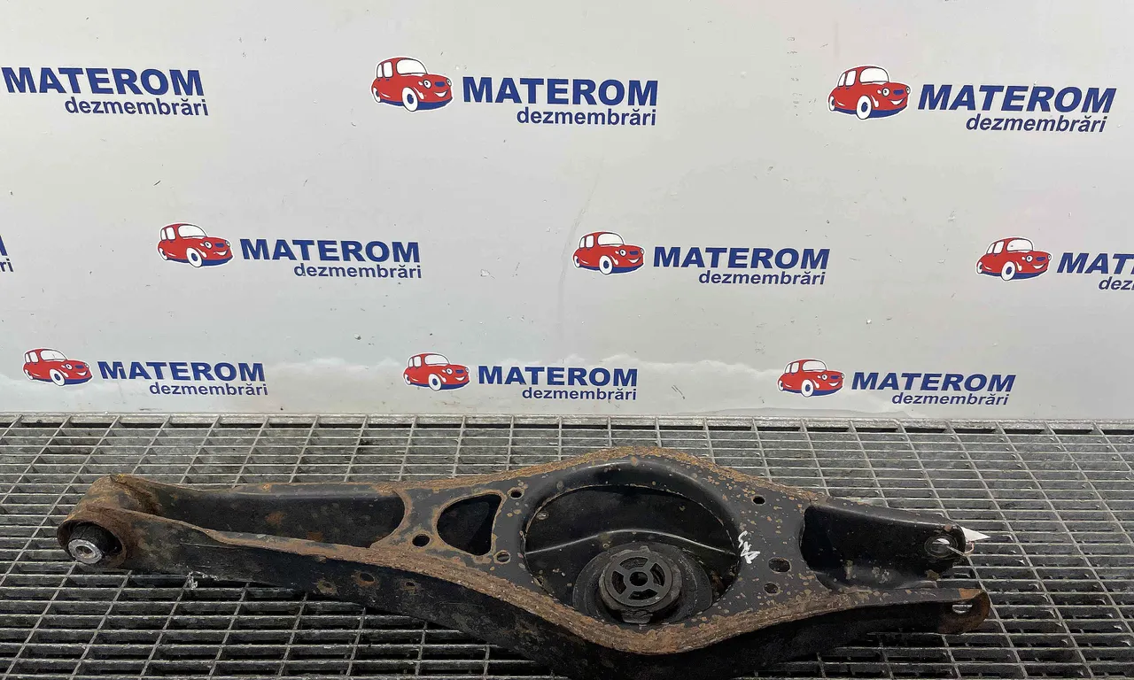 BRAT SPATE INFERIOR DREAPTA VOLKSWAGEN TIGUAN 2007-2018