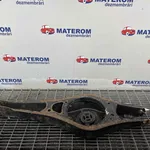 BRAT SPATE INFERIOR DREAPTA VOLKSWAGEN TIGUAN 2.0 2007-2018 oe-1K0505311AB, vedere frontata