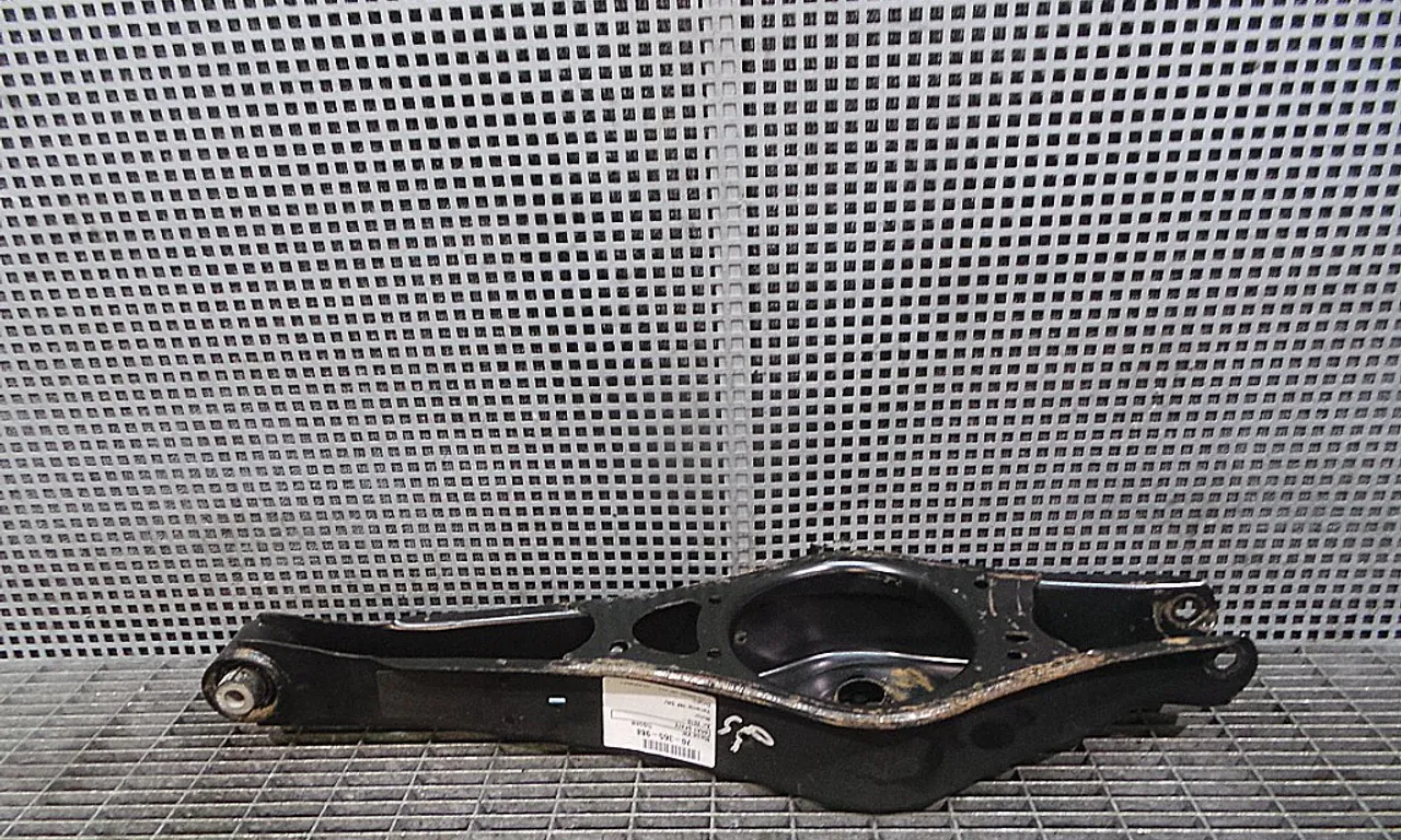 BRAT SPATE INFERIOR DREAPTA VOLKSWAGEN TIGUAN 2007-2018