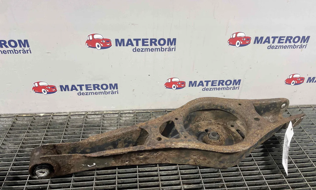 BRAT SPATE INFERIOR DREAPTA VOLKSWAGEN TIGUAN 2007-2018