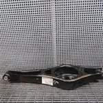 BRAT SPATE INFERIOR DREAPTA VOLKSWAGEN TIGUAN 1.4 2007-2018 oe-1K0505311AB, vedere frontata