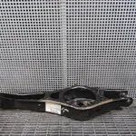 BRAT SPATE INFERIOR DREAPTA VOLKSWAGEN TIGUAN 1.4 2007-2018 oe-1K0505311AB, vedere laterala