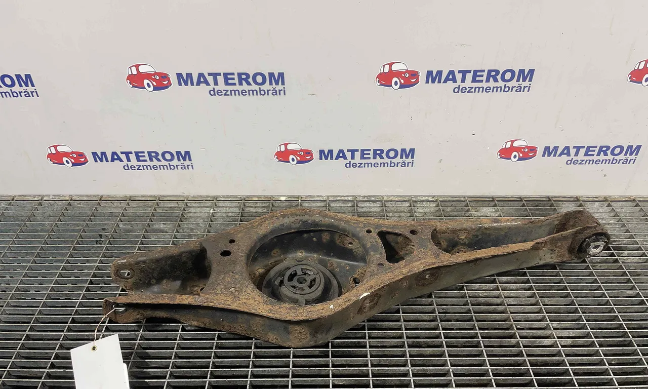 BRAT SPATE INFERIOR STANGA VOLKSWAGEN TIGUAN 2007-2018