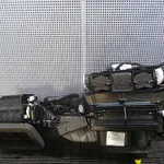 CARCASA INCALZITOR VOLKSWAGEN TIGUAN 2007-2018 oe-3C1898063A, vedere laterala