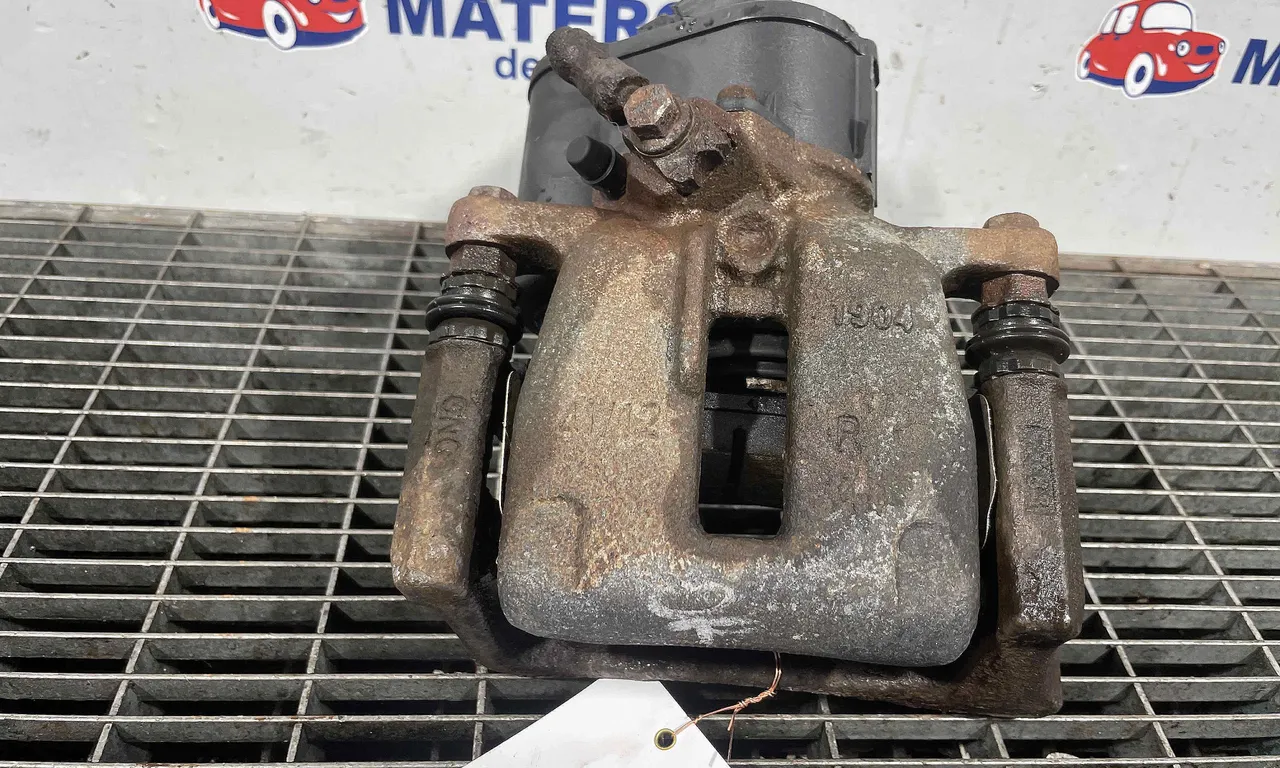 ETRIER SPATE DREAPTA VOLKSWAGEN TIGUAN 2007-2018