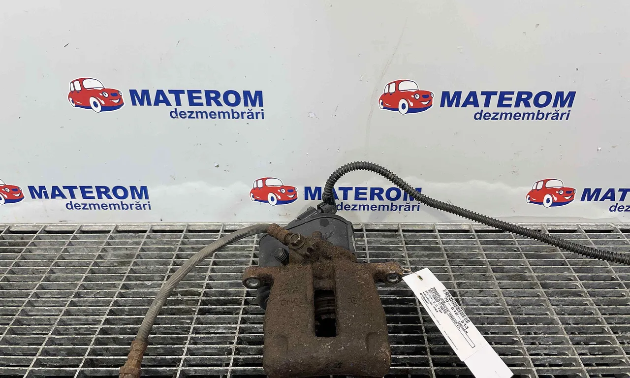 ETRIER SPATE DREAPTA VOLKSWAGEN TIGUAN 2007-2018