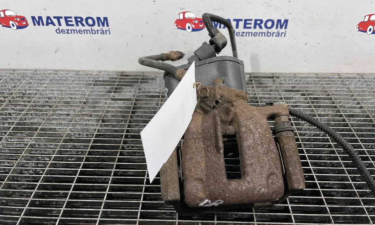 ETRIER SPATE DREAPTA VOLKSWAGEN TIGUAN 2007-2018