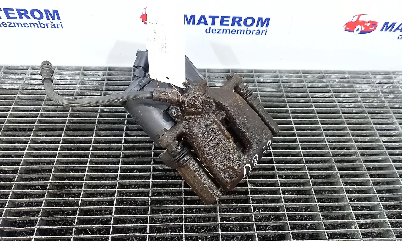ETRIER SPATE DREAPTA VOLKSWAGEN TIGUAN 2007-2018