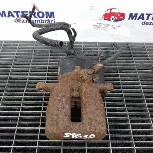 ETRIER SPATE STANGA