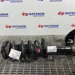 TELESCOP FATA DREAPTA