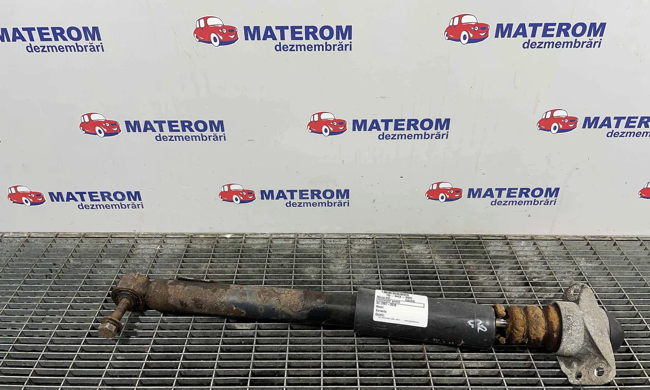 TELESCOP SPATE VOLKSWAGEN TIGUAN 2007-2018