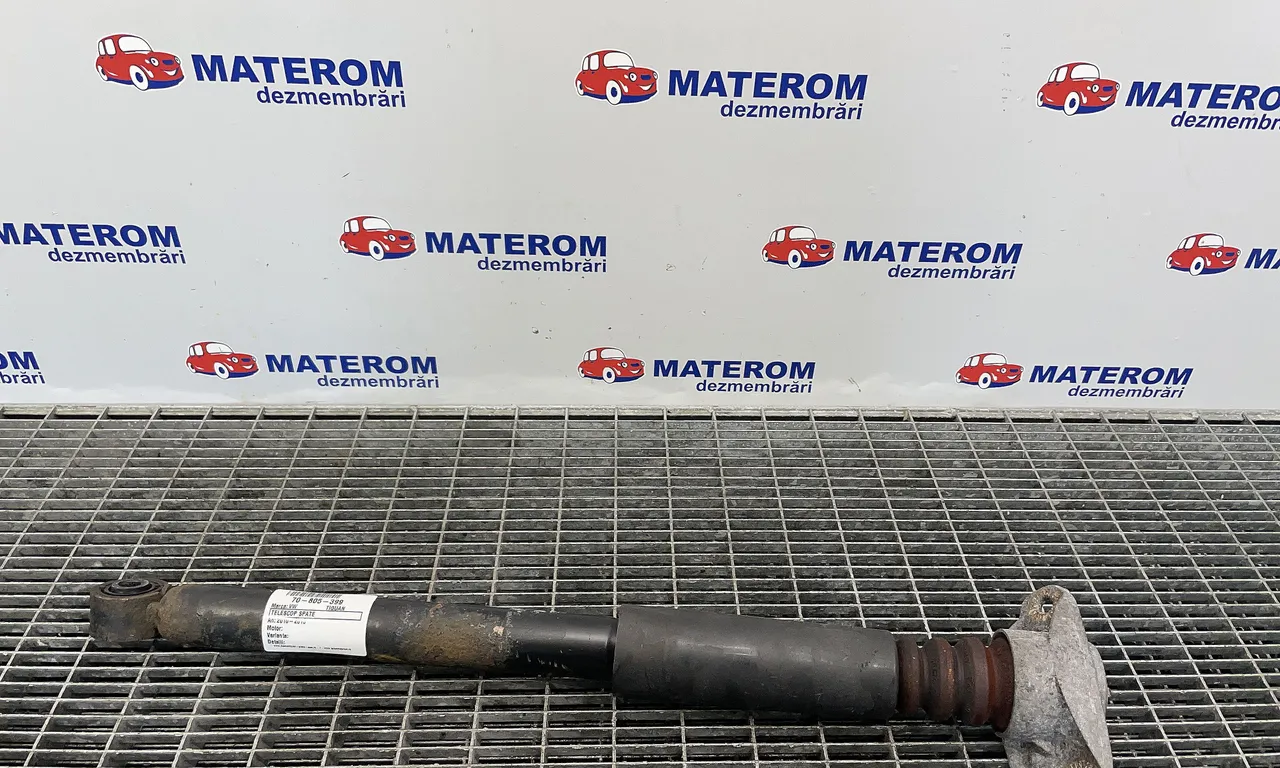 TELESCOP SPATE VOLKSWAGEN TIGUAN 2007-2018