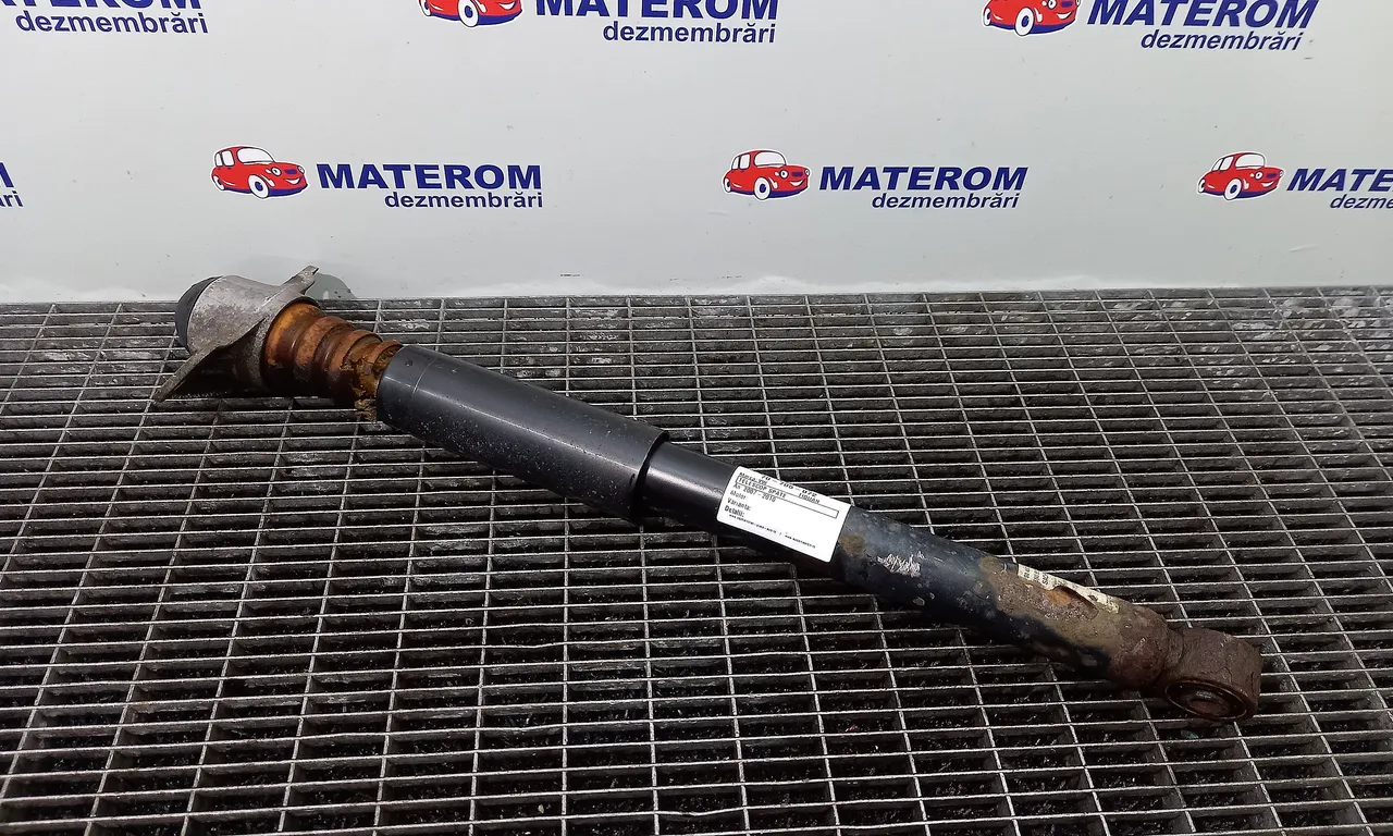 TELESCOP SPATE VOLKSWAGEN TIGUAN 2007-2018