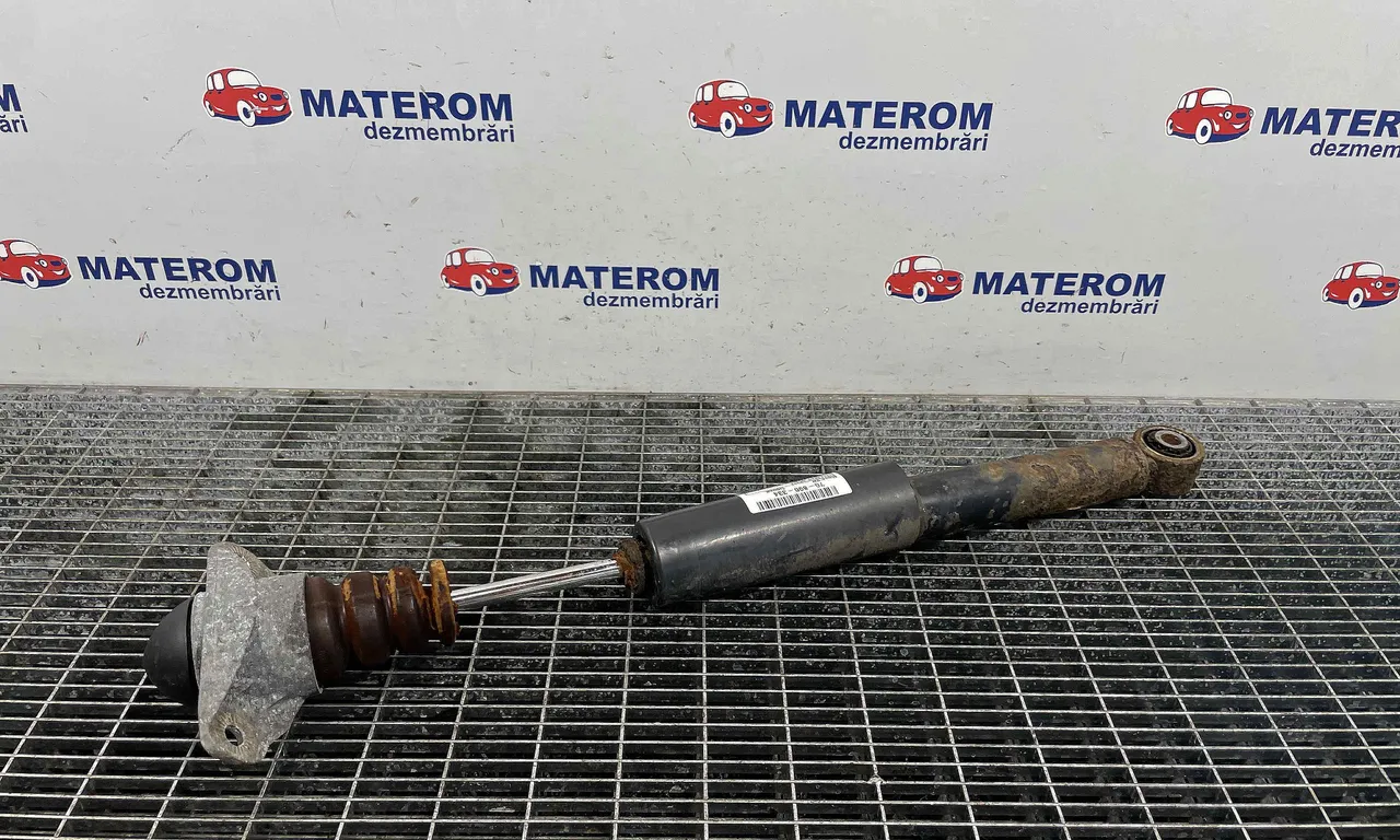TELESCOP SPATE VOLKSWAGEN TIGUAN 2007-2018