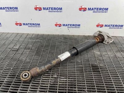 TELESCOP SPATE VOLKSWAGEN TIGUAN 2.0 2007-2018 oe 5N0513049T, vedere frontata