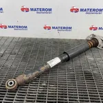 TELESCOP SPATE VOLKSWAGEN TIGUAN 2.0 2007-2018 oe-5N0513049T, vedere frontata