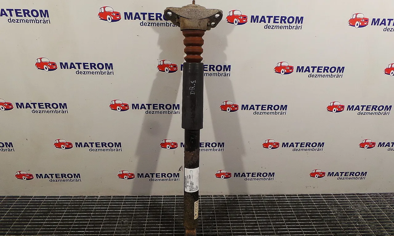 TELESCOP SPATE VOLKSWAGEN TIGUAN 2007-2018