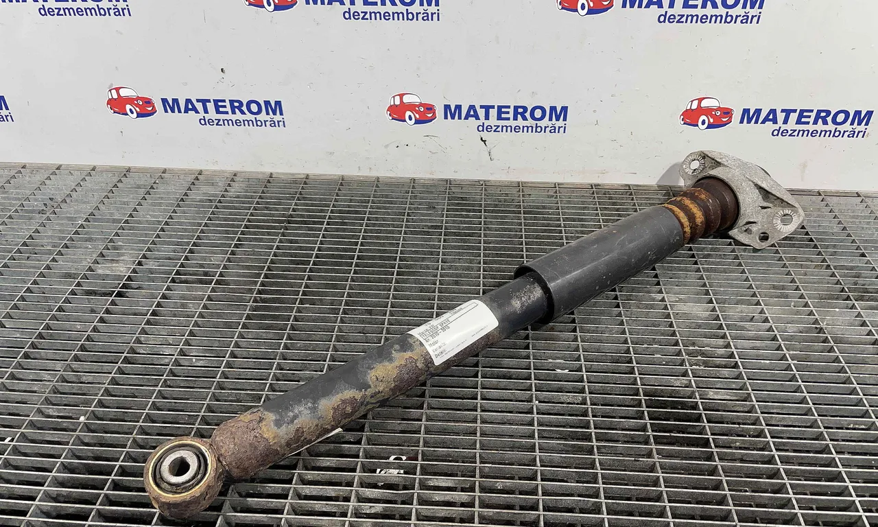 TELESCOP SPATE VOLKSWAGEN TIGUAN 2007-2018