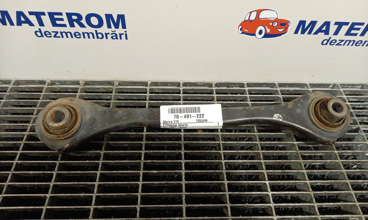 TENDON SPATE VOLKSWAGEN TIGUAN 2007-2018